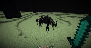 minecraft-the-end-2-pre-release-41.jpg