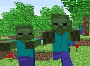 minecraft-zombies.jpg