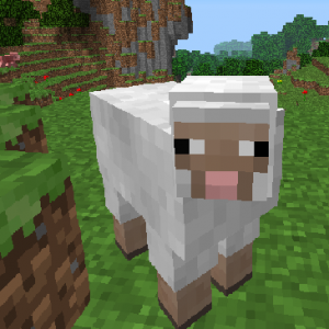 minecraft_sheep_1090765.png