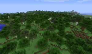 800px-1.8_biomes_mixedforest.png
